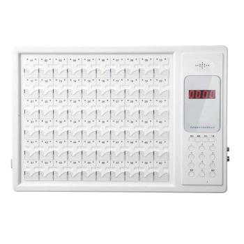 Cum ajută sistemul de apelare a asistentelor la reducerea volumului de muncă al asistentelor?