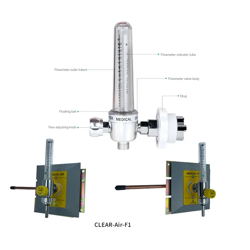 Dacă echipamentul ICU funcționează defectuos în timpul utilizării, în câte ore trebuie păstrat timpul de răspuns post-vânzare al producătorului pentru a reduce riscul de întârziere a tratamentului?
